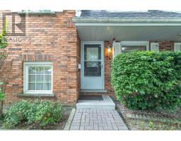 74 - 129 VICTORIA ROAD N - 5