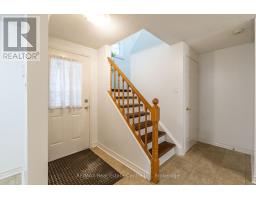 74 - 129 VICTORIA ROAD N - 6