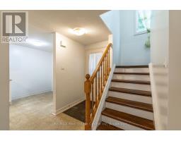74 - 129 VICTORIA ROAD N - 7