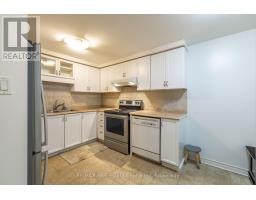 74 - 129 VICTORIA ROAD N - 8