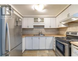 74 - 129 VICTORIA ROAD N - 9