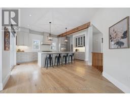 226 CARTER ROAD - 11