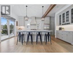 226 CARTER ROAD - 12