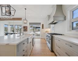 226 CARTER ROAD - 15