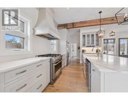 226 CARTER ROAD - 16