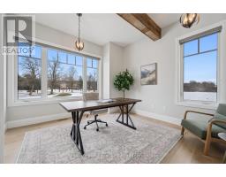 226 CARTER ROAD - 17