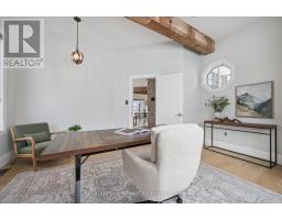 226 CARTER ROAD - 18