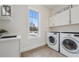 226 CARTER ROAD - 20
