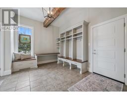 226 CARTER ROAD - 21