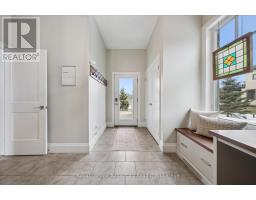 226 CARTER ROAD - 22