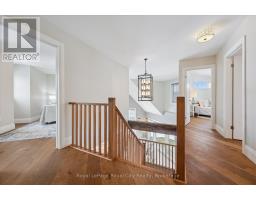 226 CARTER ROAD - 23