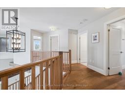 226 CARTER ROAD - 24