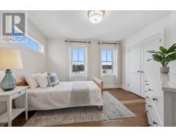 226 CARTER ROAD - 25