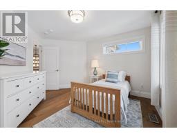 226 CARTER ROAD - 26