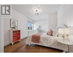 226 CARTER ROAD - 27
