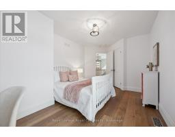 226 CARTER ROAD - 28