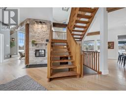 226 CARTER ROAD - 3