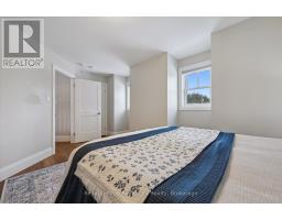 226 CARTER ROAD - 31