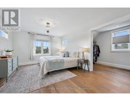 226 CARTER ROAD - 32