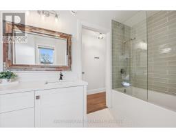 226 CARTER ROAD - 34