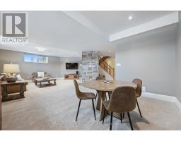226 CARTER ROAD - 36