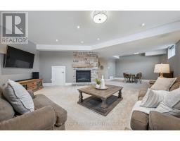 226 CARTER ROAD - 38