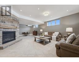 226 CARTER ROAD - 39
