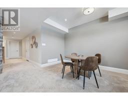 226 CARTER ROAD - 40