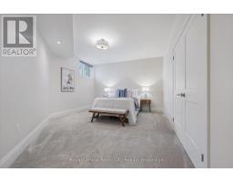 226 CARTER ROAD - 42