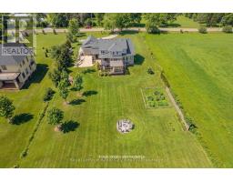 226 CARTER ROAD - 45