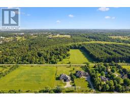 226 CARTER ROAD - 46