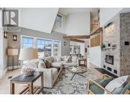 226 CARTER ROAD - 7