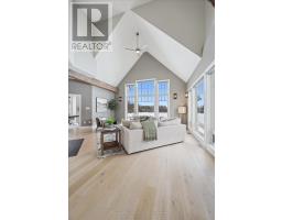 226 CARTER ROAD - 8