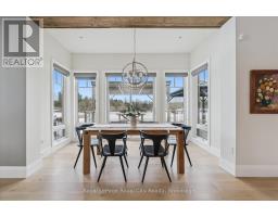 226 CARTER ROAD - 9