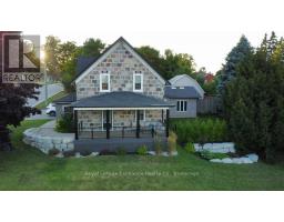 651 WHEELER STREET - 1