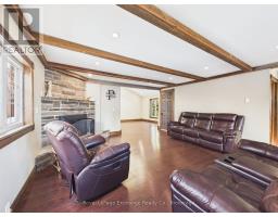 651 WHEELER STREET - 11
