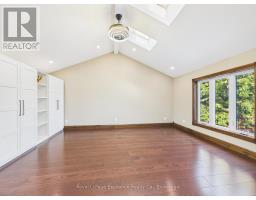 651 WHEELER STREET - 13