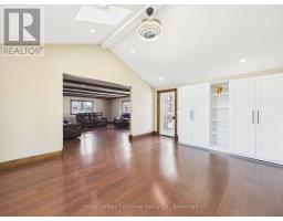 651 WHEELER STREET - 14