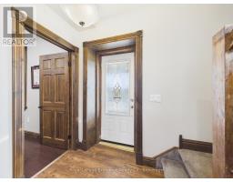651 WHEELER STREET - 15