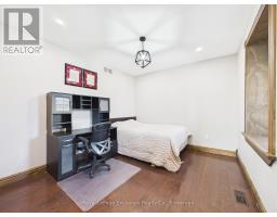 651 WHEELER STREET - 16