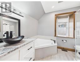 651 WHEELER STREET - 17