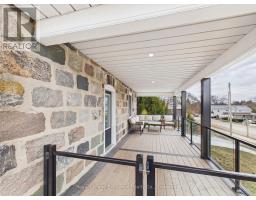 651 WHEELER STREET - 2