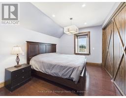 651 WHEELER STREET - 21