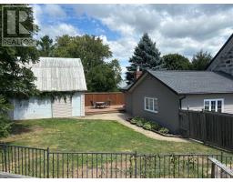 651 WHEELER STREET - 23