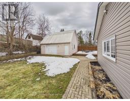 651 WHEELER STREET - 26