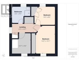 651 WHEELER STREET - 29