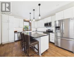 651 WHEELER STREET - 4