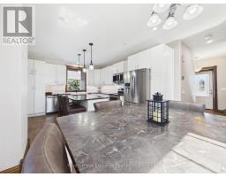 651 WHEELER STREET - 5