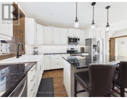 651 WHEELER STREET - 6