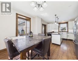 651 WHEELER STREET - 8